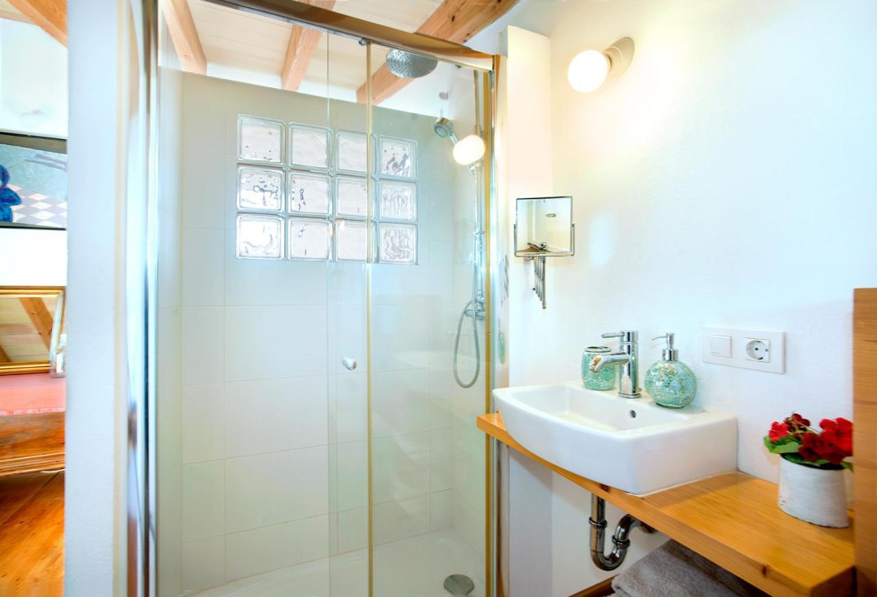 Owl Booking Villa Coloma - Luxury Retreat With Huge Pool Port de Pollença Ngoại thất bức ảnh
